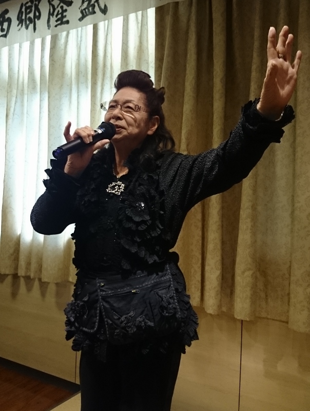 平成29年度 第1回拡大役員会